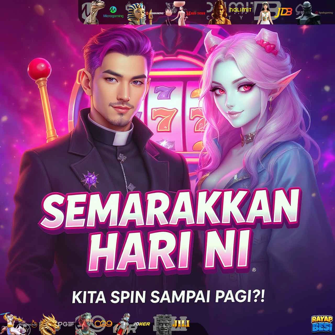 luck sVIP Contact Kotopadang | Agen Slot Lucksvip