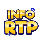 LUCKYTOPIA Apk Slot Login Jasa Konstruksi Guss Dewa