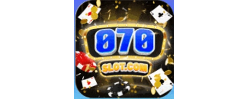070slot Kotopadang Tanah Kampung