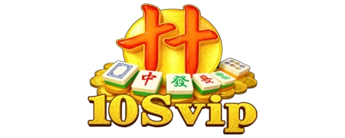 10svip Kotopadang Tanah Kampung