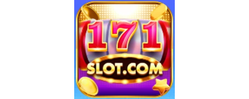 117slot Kotopadang Tanah Kampung