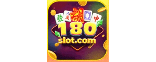 180slot Kotopadang Tanah Kampung