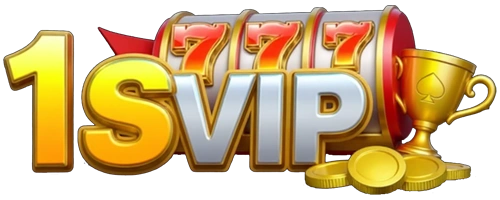 1svip Kotopadang Tanah Kampung