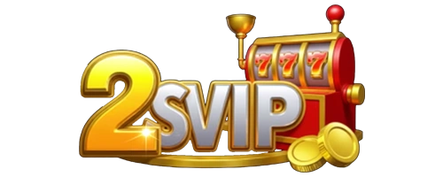 2svip Kotopadang Tanah Kampung