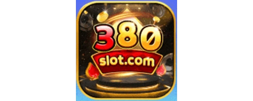 380slot Kotopadang Tanah Kampung