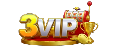 3svip Kotopadang Tanah Kampung