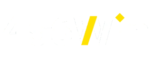 456win Kotopadang Tanah Kampung