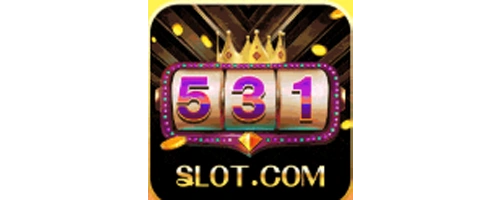 531slot Kotopadang Tanah Kampung