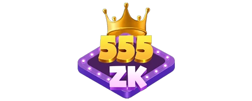 555zk Kotopadang Tanah Kampung