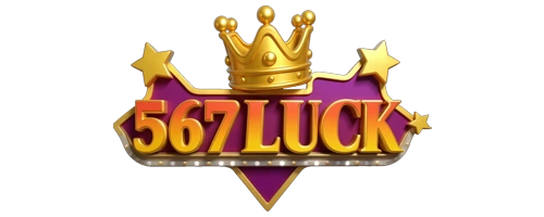567luck Kotopadang Tanah Kampung