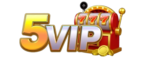 5svip Kotopadang Tanah Kampung