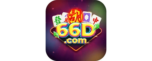 66d Kotopadang Tanah Kampung