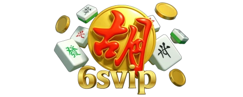 6svip Kotopadang Tanah Kampung