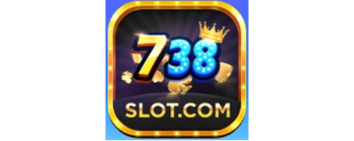 738slot Kotopadang Tanah Kampung