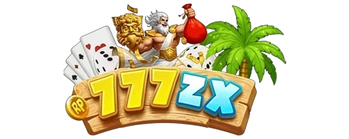 777zx Kotopadang Tanah Kampung