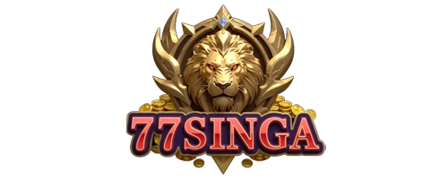 77singa Kotopadang Tanah Kampung
