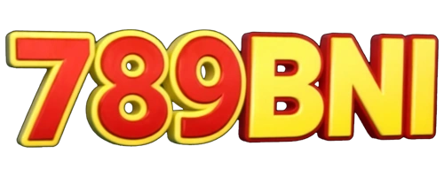 789bni Kotopadang Tanah Kampung