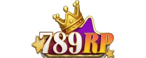 789rp Kotopadang Tanah Kampung