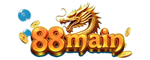 88main Kotopadang Tanah Kampung