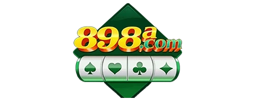 898a Kotopadang Tanah Kampung