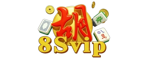 8svip Kotopadang Tanah Kampung