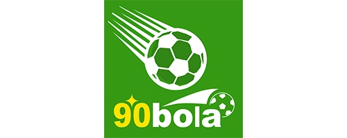 90bola Kotopadang Tanah Kampung