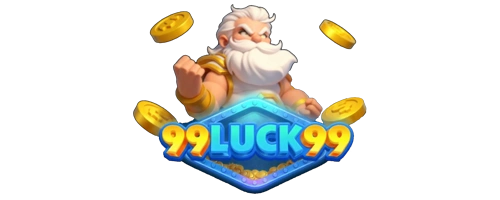 99luck99 Kotopadang Tanah Kampung