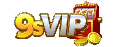 9svip Kotopadang Tanah Kampung
