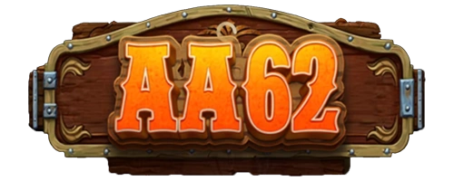 Aa62 Kotopadang Tanah Kampung