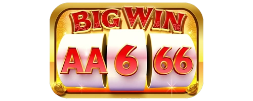 Aa666 Kotopadang Tanah Kampung