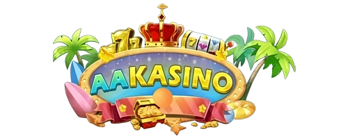 Aakasino Kotopadang Tanah Kampung