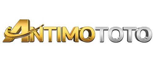 Antimototo Kotopadang Tanah Kampung