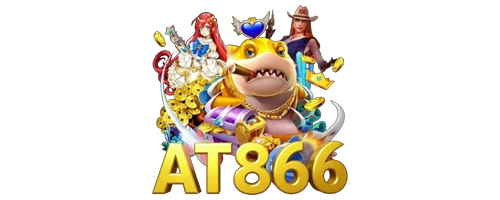At866 Kotopadang Tanah Kampung