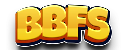 BBFS Kotopadang Tanah Kampung