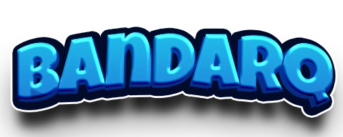 Bandarq Kotopadang Tanah Kampung