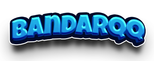 Bandarqq Kotopadang Tanah Kampung