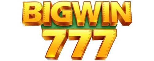 Bigwin777 Kotopadang Tanah Kampung