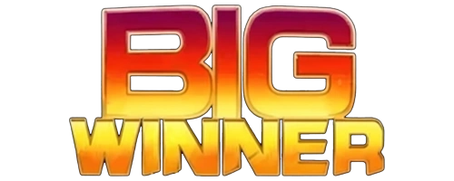 Bigwinner Kotopadang Tanah Kampung