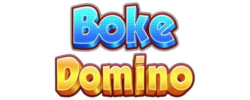 Bokedomino Kotopadang Tanah Kampung