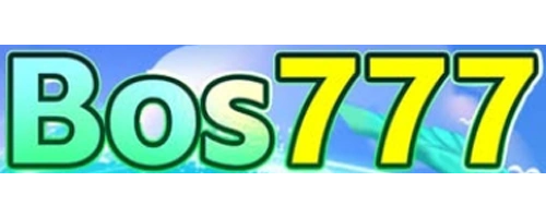 Bos777 Kotopadang Tanah Kampung
