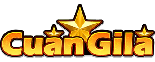 Cuangila Kotopadang Tanah Kampung