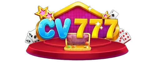 Cv777 Kotopadang Tanah Kampung