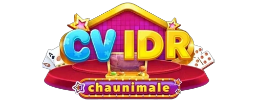 Cvidr Kotopadang Tanah Kampung
