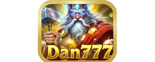 Dan777 Kotopadang Tanah Kampung