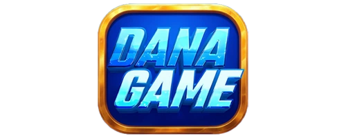 Danagame Kotopadang Tanah Kampung