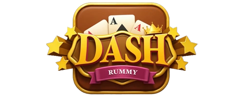 Dashrummy Kotopadang Tanah Kampung
