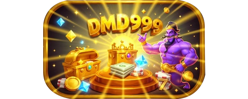 Dmd999 Kotopadang Tanah Kampung