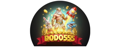 Dodo555 Kotopadang Tanah Kampung