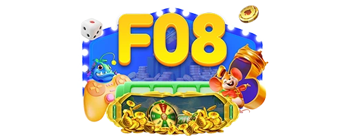 F08 Kotopadang Tanah Kampung