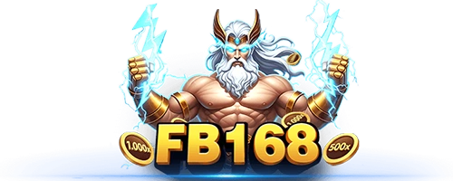 Fb168 Kotopadang Tanah Kampung